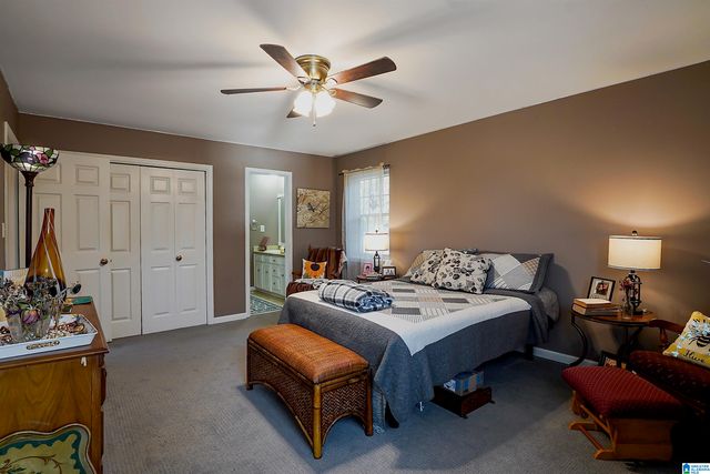 3755 COUNTY ROAD 331, Columbiana, AL 35051