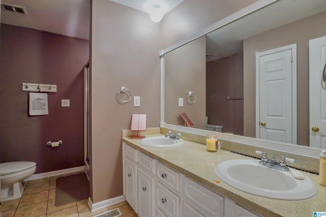 3755 COUNTY ROAD 331, Columbiana, AL 35051