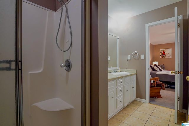 3755 COUNTY ROAD 331, Columbiana, AL 35051