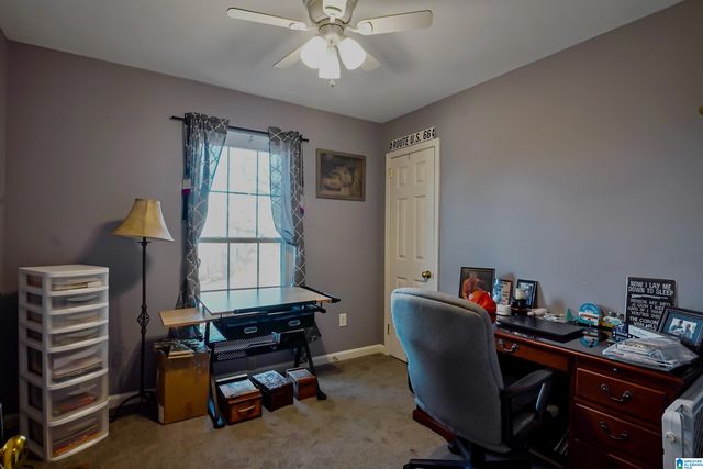 3755 COUNTY ROAD 331, Columbiana, AL 35051