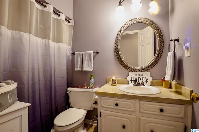 3755 COUNTY ROAD 331, Columbiana, AL 35051