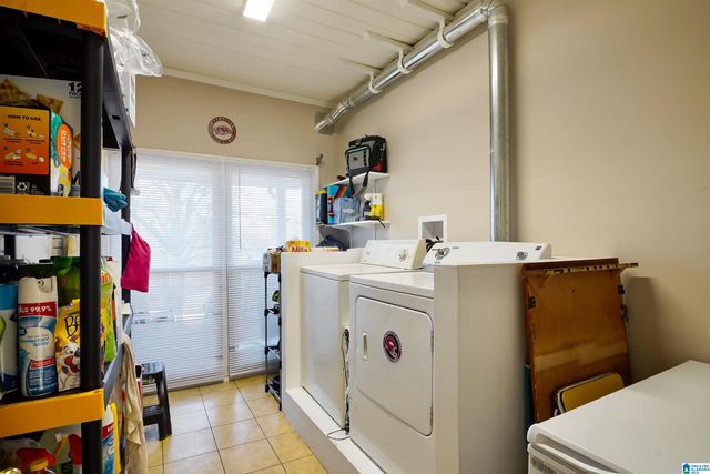 3755 COUNTY ROAD 331, Columbiana, AL 35051