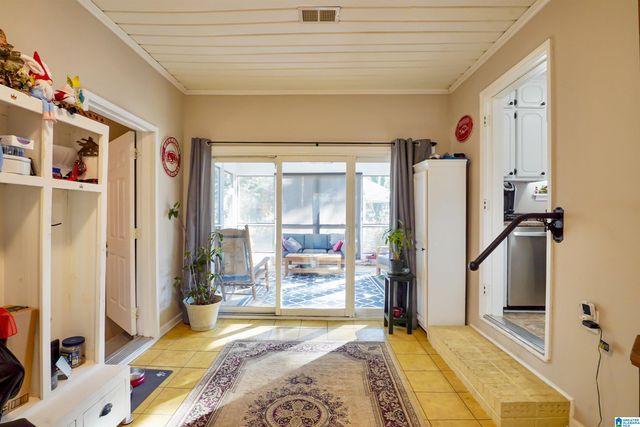 3755 COUNTY ROAD 331, Columbiana, AL 35051