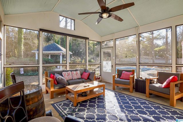 3755 COUNTY ROAD 331, Columbiana, AL 35051