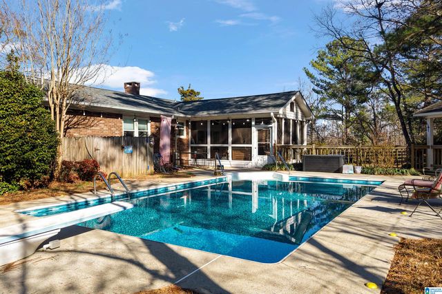 3755 COUNTY ROAD 331, Columbiana, AL 35051