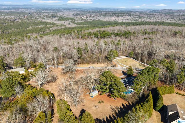 3755 COUNTY ROAD 331, Columbiana, AL 35051