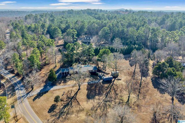 3755 COUNTY ROAD 331, Columbiana, AL 35051