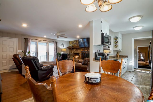 3755 COUNTY ROAD 331, Columbiana, AL 35051