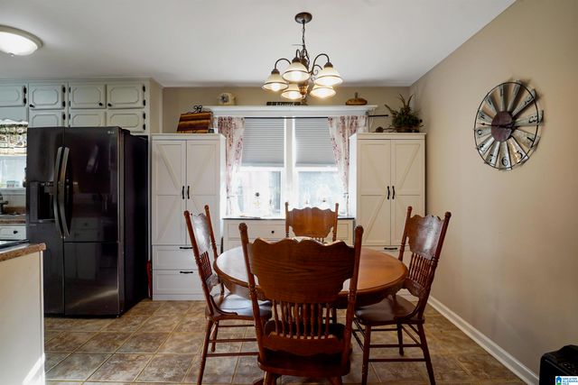 3755 COUNTY ROAD 331, Columbiana, AL 35051