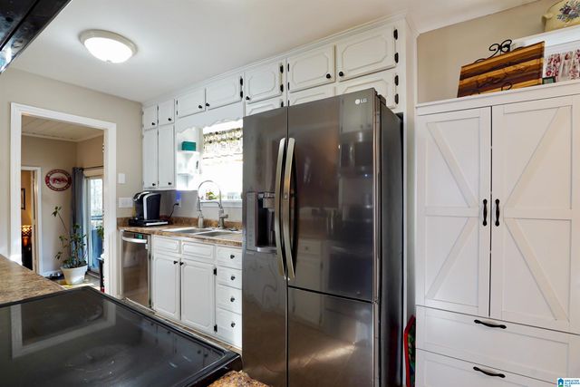 3755 COUNTY ROAD 331, Columbiana, AL 35051