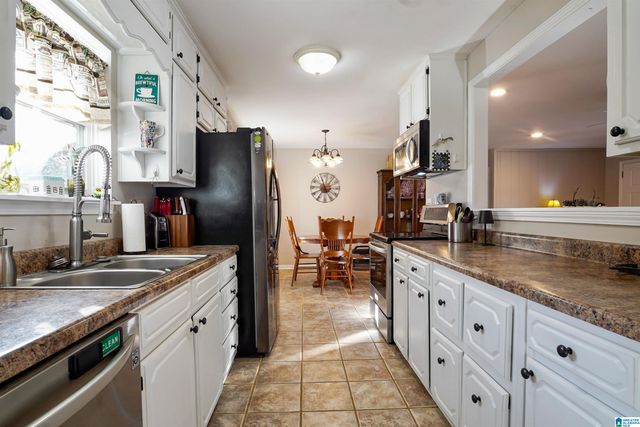 3755 COUNTY ROAD 331, Columbiana, AL 35051