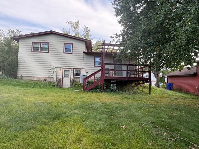 4900 Imperial Drive, Richton Park, IL 60471