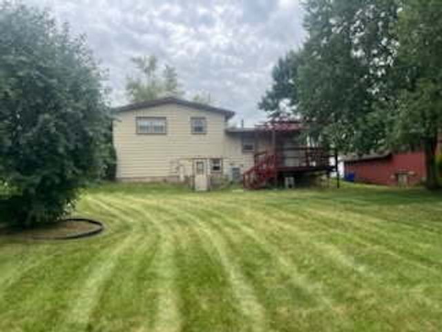 4900 Imperial Drive, Richton Park, IL 60471