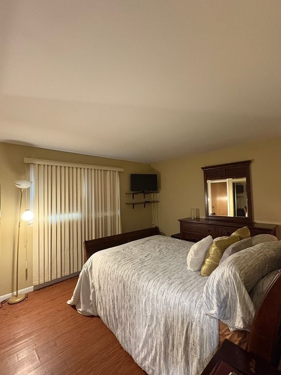 4900 Imperial Drive, Richton Park, IL 60471 — photo 5