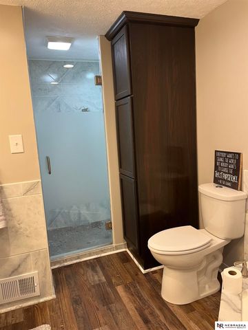 212 W Meigs Street, Valley, NE 68064