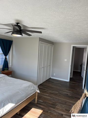 212 W Meigs Street, Valley, NE 68064