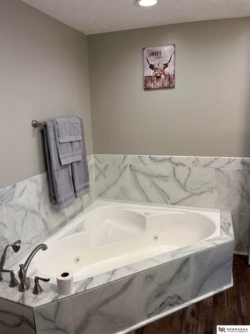 212 W Meigs Street, Valley, NE 68064