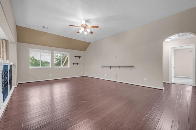 7907 Dunlap Field Lane, Richmond, TX 77407