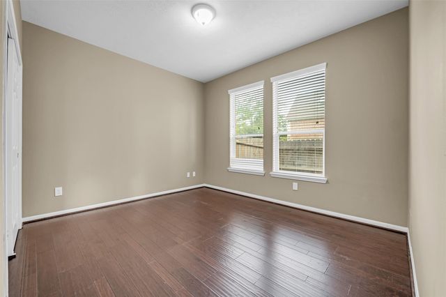 7907 Dunlap Field Lane, Richmond, TX 77407