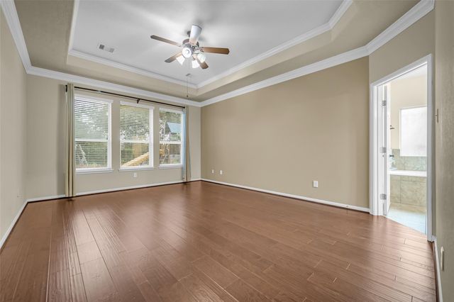 7907 Dunlap Field Lane, Richmond, TX 77407