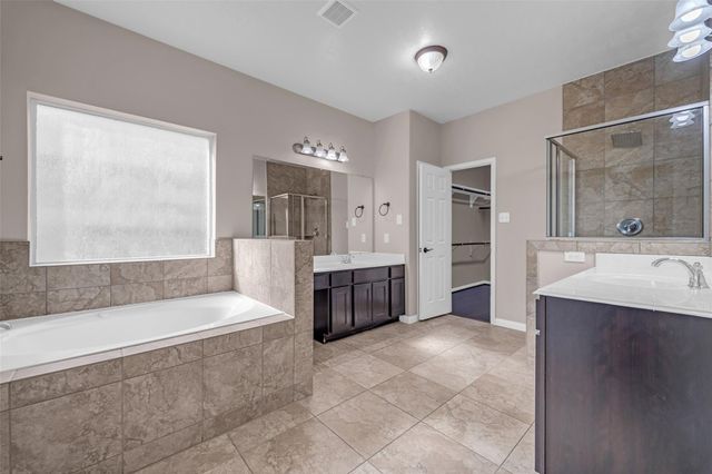 7907 Dunlap Field Lane, Richmond, TX 77407