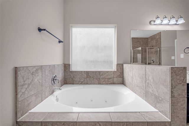 7907 Dunlap Field Lane, Richmond, TX 77407