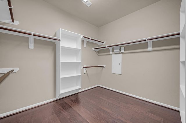 7907 Dunlap Field Lane, Richmond, TX 77407