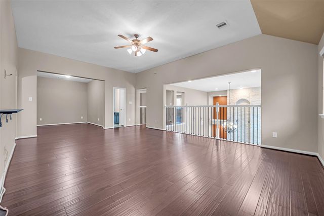 7907 Dunlap Field Lane, Richmond, TX 77407