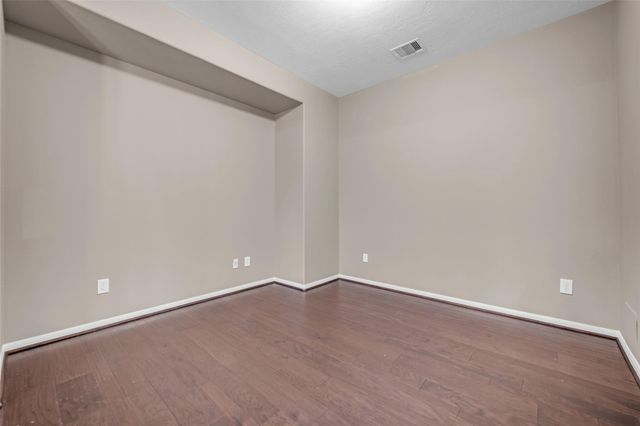 7907 Dunlap Field Lane, Richmond, TX 77407