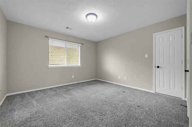 7907 Dunlap Field Lane, Richmond, TX 77407