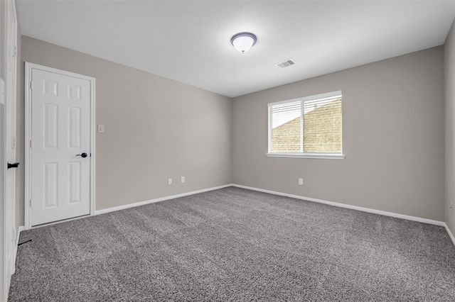 7907 Dunlap Field Lane, Richmond, TX 77407