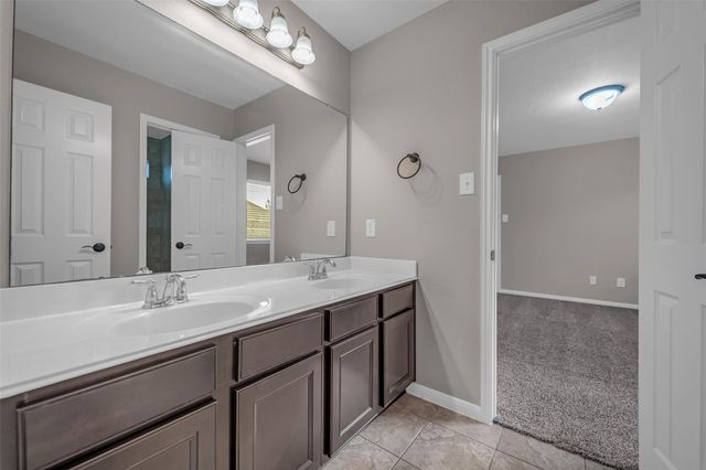7907 Dunlap Field Lane, Richmond, TX 77407