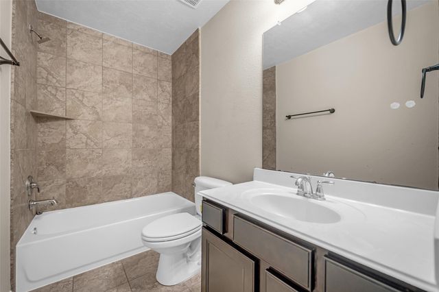 7907 Dunlap Field Lane, Richmond, TX 77407