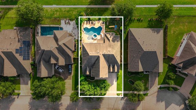 7907 Dunlap Field Lane, Richmond, TX 77407