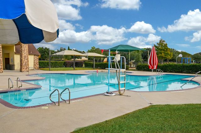 7907 Dunlap Field Lane, Richmond, TX 77407