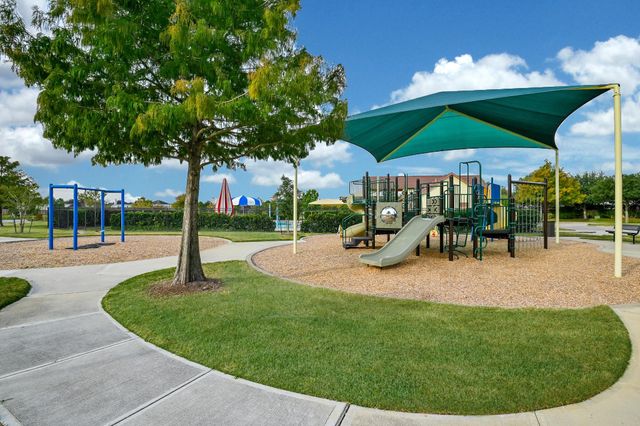 7907 Dunlap Field Lane, Richmond, TX 77407
