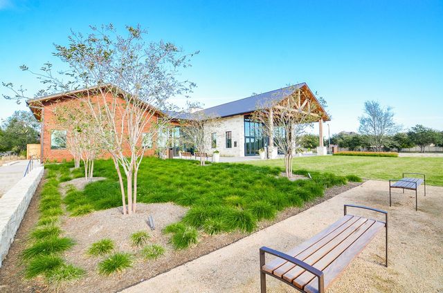7907 Dunlap Field Lane, Richmond, TX 77407