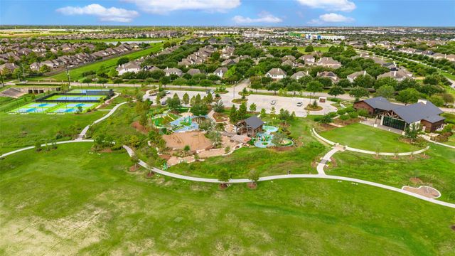 7907 Dunlap Field Lane, Richmond, TX 77407