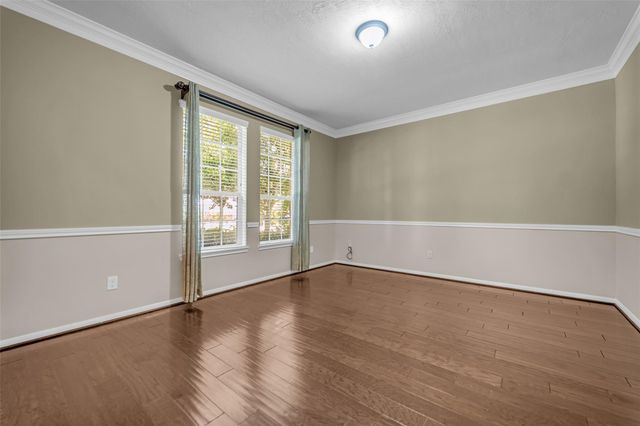 7907 Dunlap Field Lane, Richmond, TX 77407