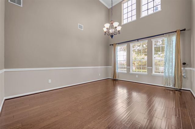 7907 Dunlap Field Lane, Richmond, TX 77407
