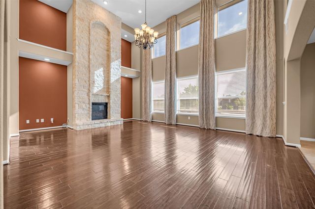 7907 Dunlap Field Lane, Richmond, TX 77407