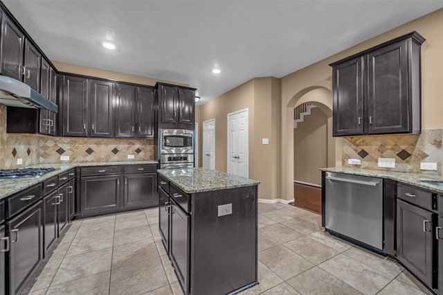 7907 Dunlap Field Lane, Richmond, TX 77407