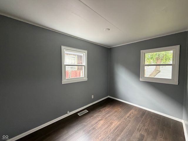 4206 E 16th Street, Indianapolis, IN 46201