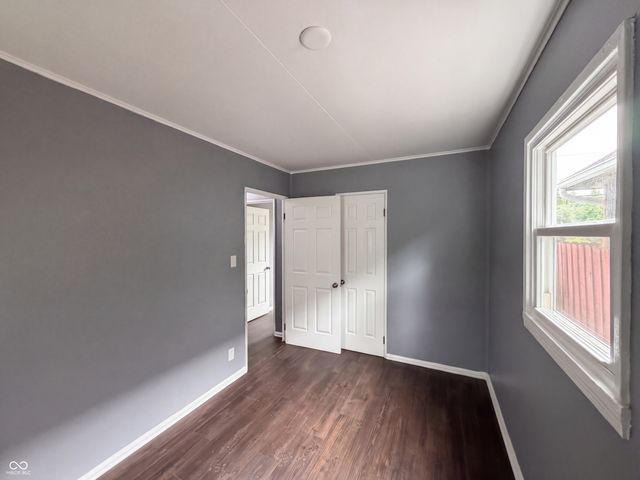 4206 E 16th Street, Indianapolis, IN 46201