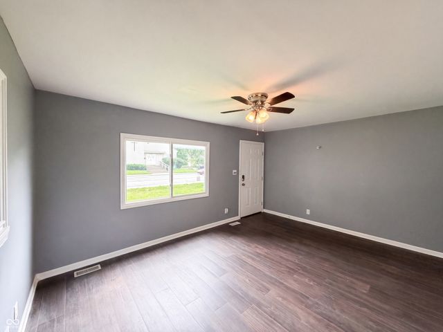 4206 E 16th Street, Indianapolis, IN 46201