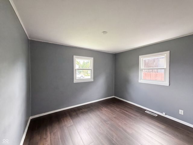 4206 E 16th Street, Indianapolis, IN 46201