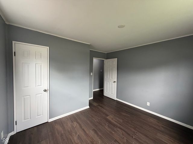 4206 E 16th Street, Indianapolis, IN 46201