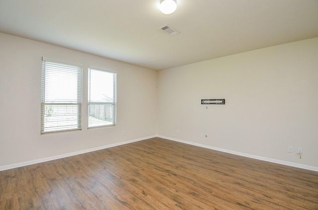 2539 Bedrock Lane, Missouri City, TX 77489
