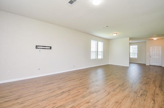 2539 Bedrock Lane, Missouri City, TX 77489