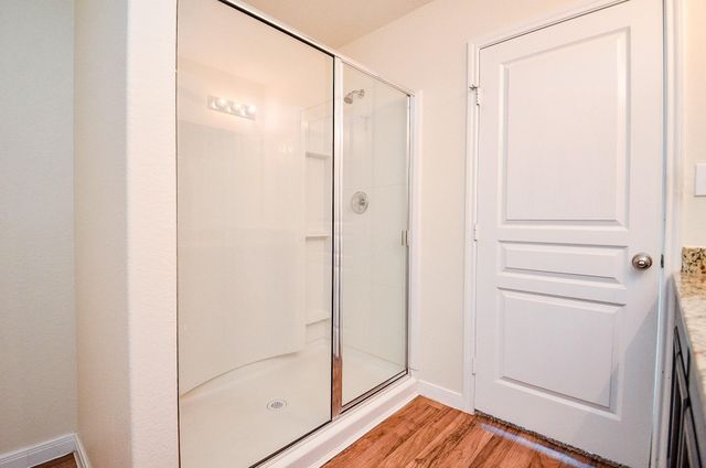 2539 Bedrock Lane, Missouri City, TX 77489